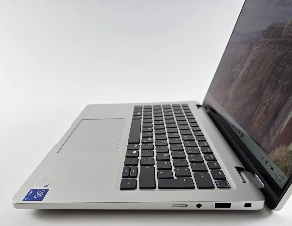 Dell Pro 14 Plus PB14250 Core Ultra 5 235U 16GB 512GB 3J. Pro Support Flex #309