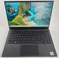 Dell XPS 13 7390 Business Ultrabook i5 10210U 8GB RAM 256SSD Win11 Pro – SKU Y7