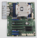 Intel Core i7 5930K + Fujitsu Mainboard 2011v3 #132