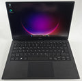 Dell XPS 13 7390 Business Ultrabook i5 10210U 8GB RAM 256SSD Win11 Pro – SKU Y3