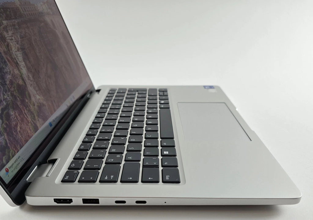Dell Pro 14 Plus PB14250 Core Ultra 5 235U 16GB 512GB 3J. Pro Support Flex #309