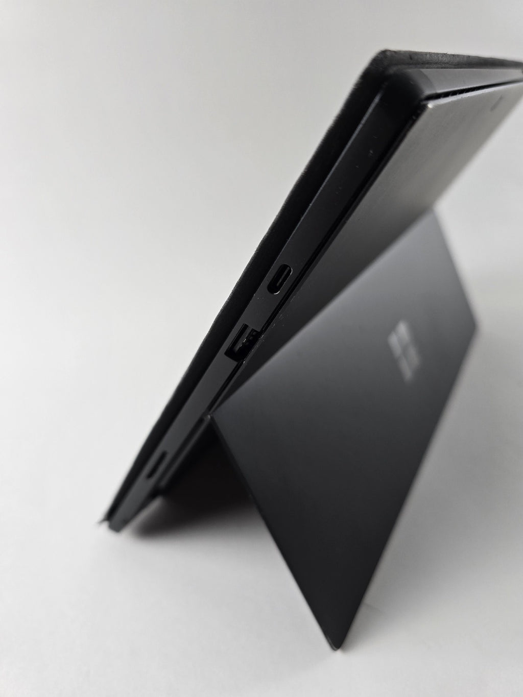 Microsoft Surface Pro 7 Core i7-1065G4 12,3" 512GB SSD 16GB RAM #SB86