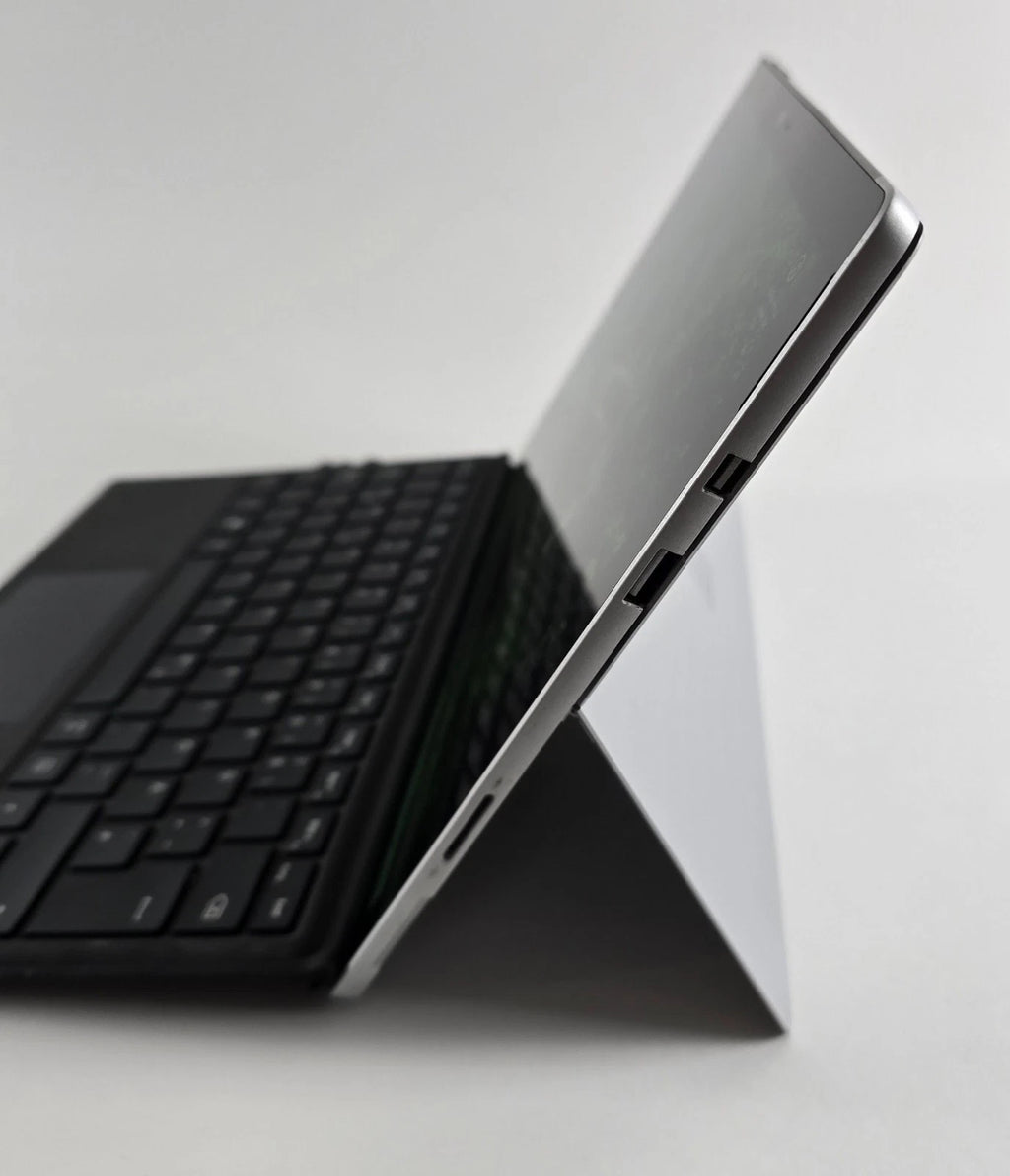 Microsoft Surface Pro 6 Core i5-8350U 12,3" 128GB SSD 8GB RAM – SKU 102