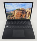 Microsoft Surface Laptop 4 13,5" i5-1145G7 16GB 512GB Win 11 Pro #L124