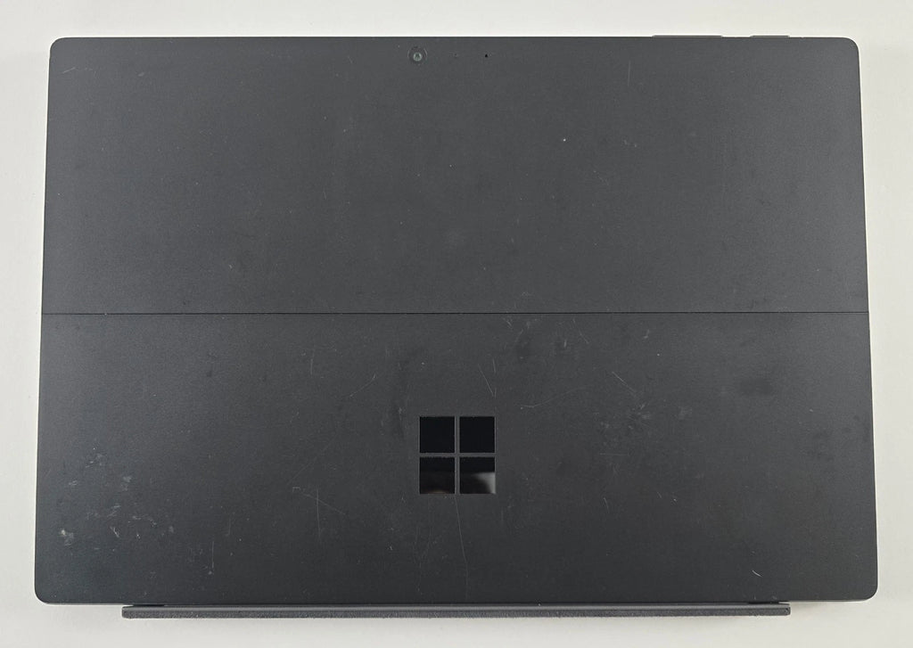 Microsoft Surface Pro 6 Core i7-8650U 12,3" 512GB SSD 16GB RAM – SKU SB90