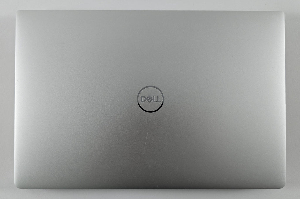 Dell XPS 13 7390 i5-10210U 8GB 256GB 13,3" 1920x1080 Win 11 Pro #L57