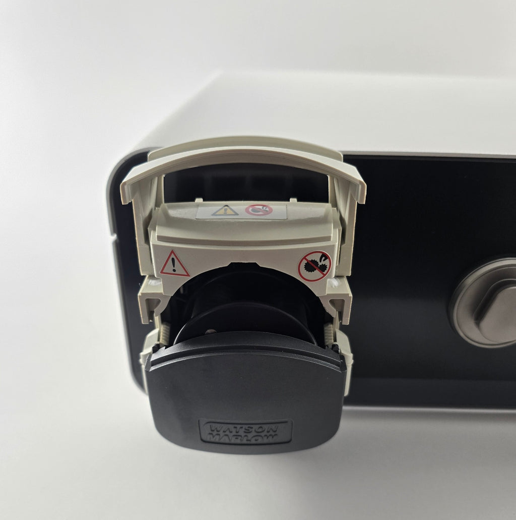 Ambu aBox™ Duodeno – Medizinische Visualisierungs- und Prozessoreinheit #B2