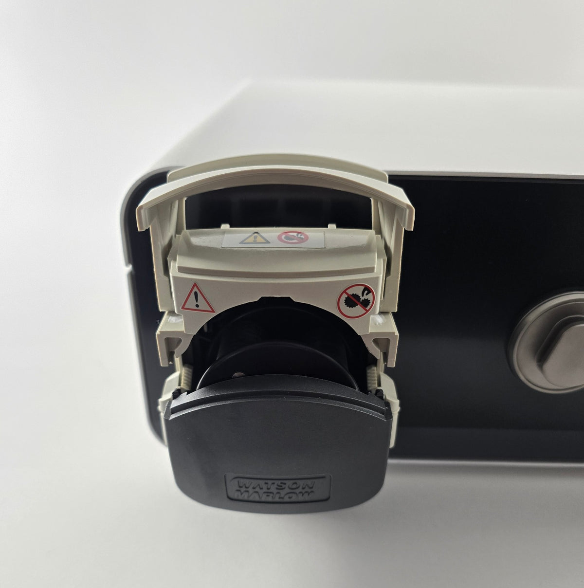Ambu aBox™ Duodeno – Medizinische Visualisierungs- und Prozessoreinheit #B2
