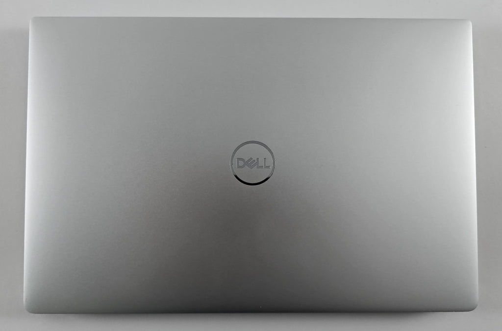 Dell XPS 13 7390 i5-10210U 8GB 256GB 13,3" 1920x1080 Win 11 Pro #L47