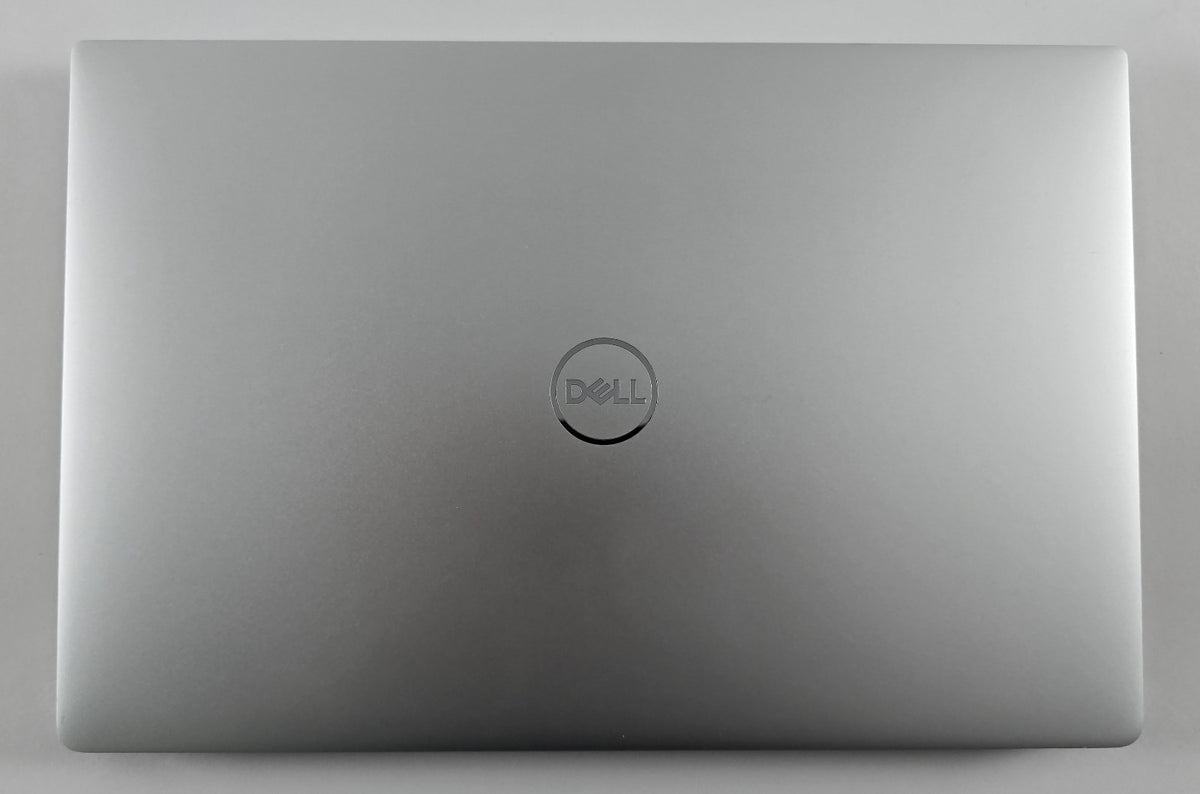 Dell XPS 13 7390 i5-10210U 8GB 256GB 13,3" 1920x1080 Win 11 Pro #L47