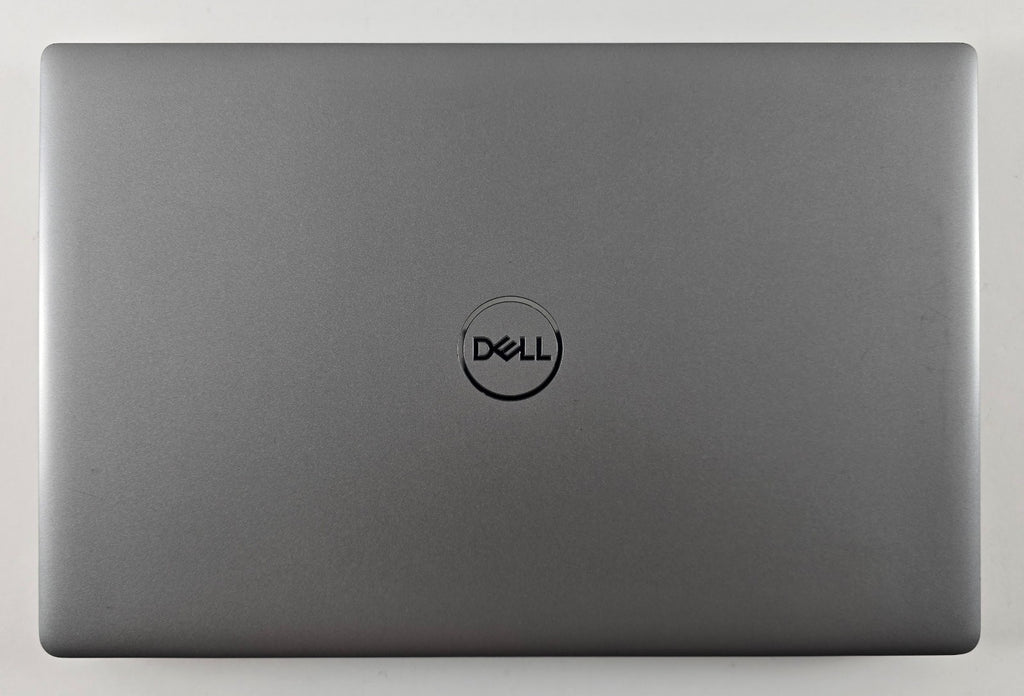 Dell Latitude 5530 15,6" Intel Core i7-1270P 12C 32GB 512GB SSD W11 Laptop #263