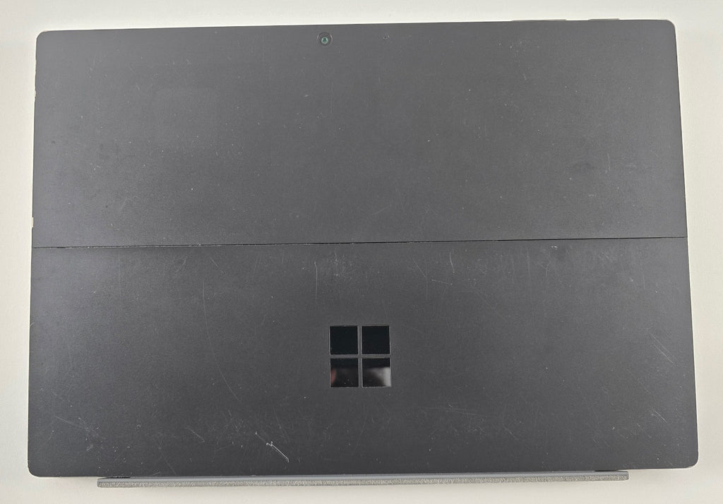 Microsoft Surface Pro 7 Core i7-1065G4 12,3" 512GB SSD 16GB RAM #SB91