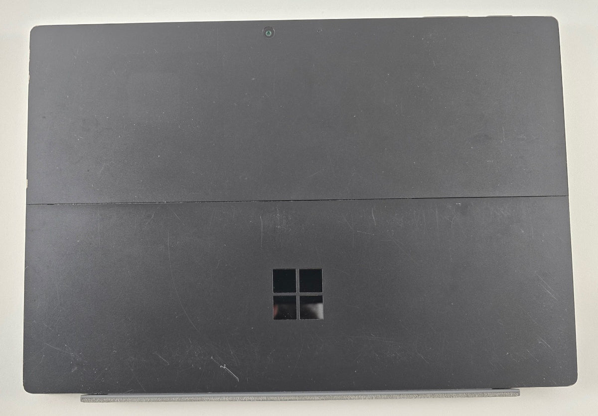Microsoft Surface Pro 7 Core i7-1065G4 12,3" 512GB SSD 16GB RAM #SB91