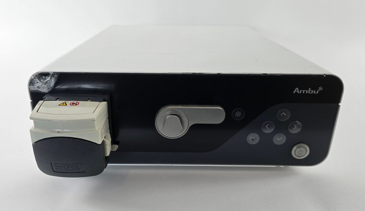 Ambu aBox Duodeno Endoscope Endoskop