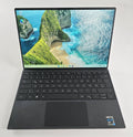 Dell XPS 13 9310 i7-1185G7 16GB 512GB 13,4" 1920x1200 IPS Win 11 Pro #L177