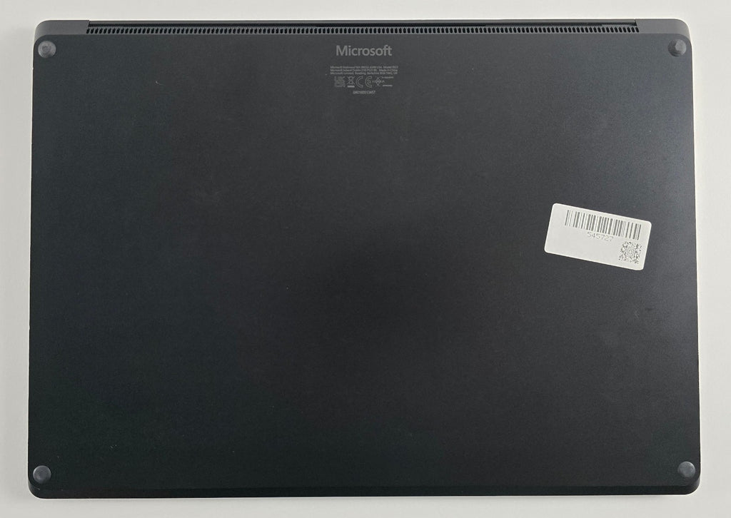 Microsoft Surface Laptop 4 15" AMD Ryzen 7 4980U 16GB 512GB W11 Pro #GS25