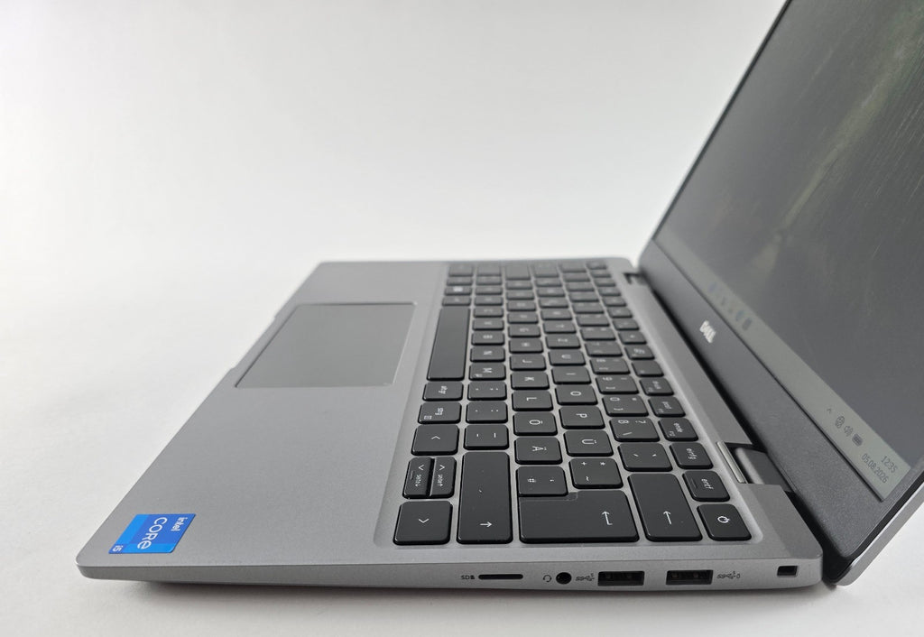 Dell Latitude 3330 13,3" FHD IPS i5-1155G7 8GB 256GB W11 Laptop Notebook #Y54