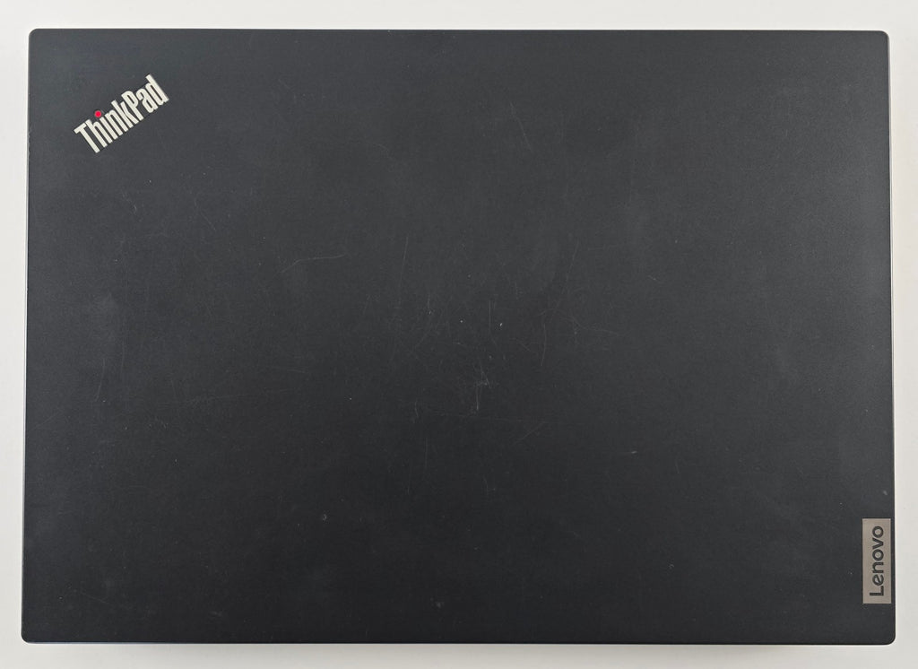 Lenovo ThinkPad L14 Gen 1 14" FHD Intel Core i5-10210U 8GB RAM 256GB #NB10