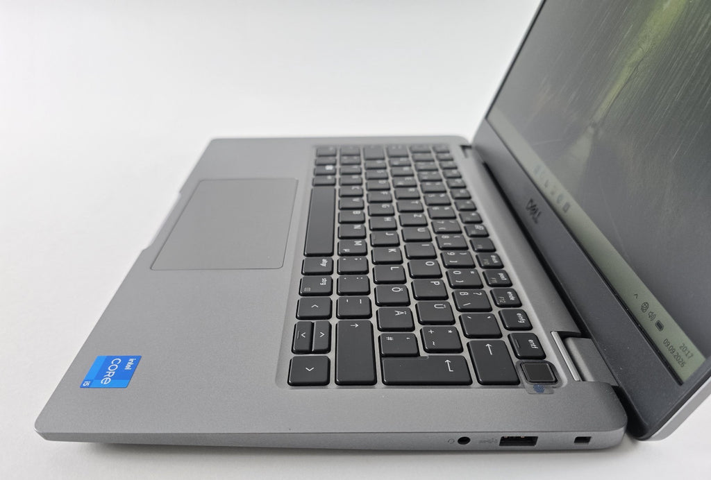 Dell Latitude 3340 i5-1335U 8GB 256GB 13,3" 1920x1080 Win 11 Pro #L42