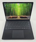 Microsoft Surface Laptop 4 13,5" i5-1145G7 16GB 512GB Win 11 Pro #L126