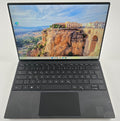 Dell XPS 13 9310 Business Ultrabook Intel Core i7-1185G7 W11 16GB 512GB #NB15