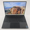 Dell XPS 13 9310 i5-1135G7 8GB 512GB 13,4" 1920x1200 Win 11 Pro #L70