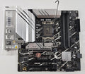 ASUS Prime B760M-A WiFi Mainboard Sockel #MB24