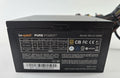 be quiet! Pure Power L8 BQ L8-500W 500W ATX Netzteil #NT23