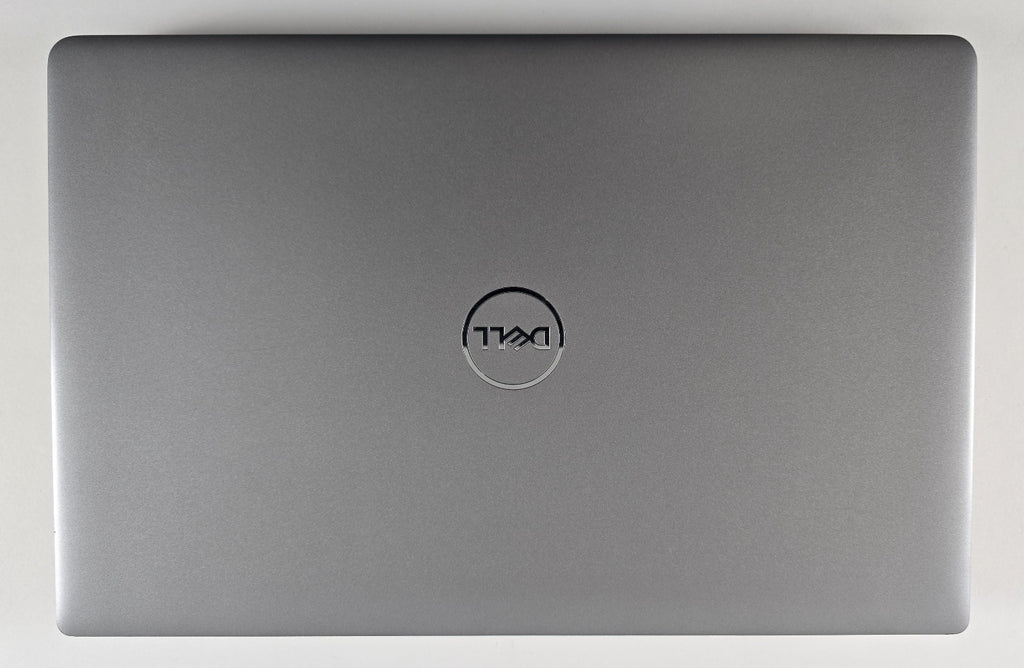 Dell Latitude 5540 15,6" FHD i7-1370P ohne RAM ohne SSD #L115