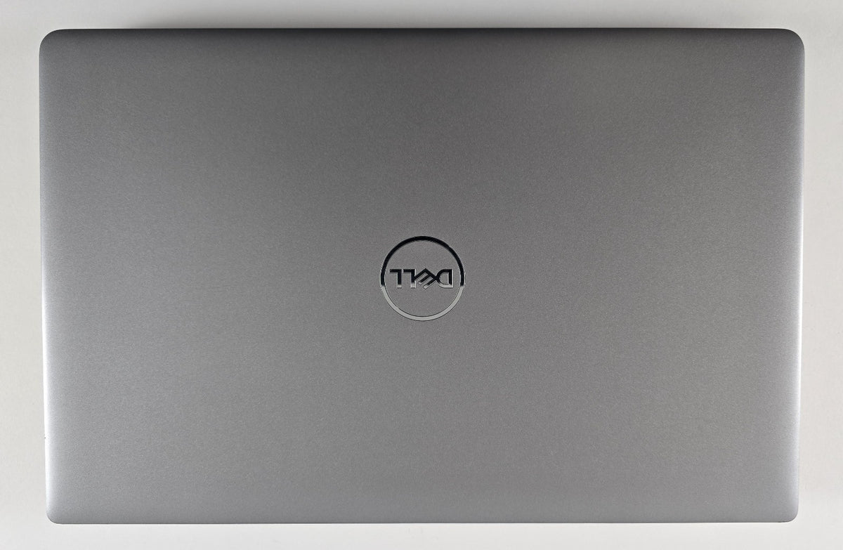 Dell Latitude 5540 15,6" FHD i7-1370P ohne RAM ohne SSD #L115