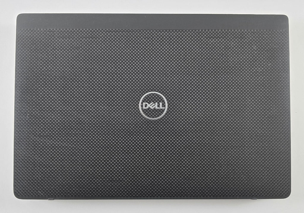 Dell Latitude 7300 i5-8265U 8GB 256GB SSD 13,3" FHD Win11 Pro QWERTZ #L164