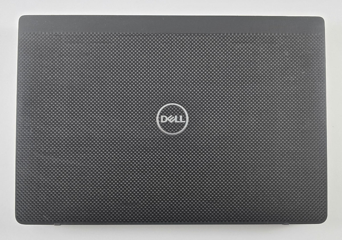 Dell Latitude 7300 i5-8265U 8GB 256GB SSD 13,3" FHD Win11 Pro QWERTZ #L164