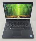 Dell Latitude 7389 13,3" i5-7300U 8GB 256GB SSD Touch Win 11 Pro #L114