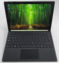 Microsoft Surface Pro 6 Core i7-8650U 12,3" 512GB SSD 16GB RAM – SKU SB90