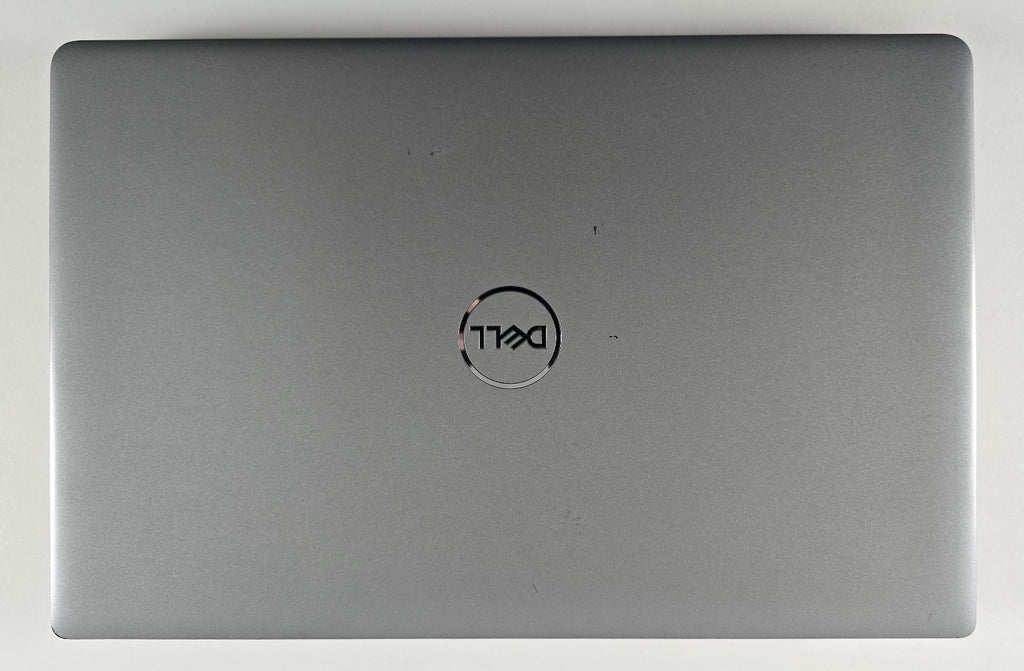 Dell Latitude 5540 15,6" FHD IPS i7-1370P ohne RAM ohne SSD #L117