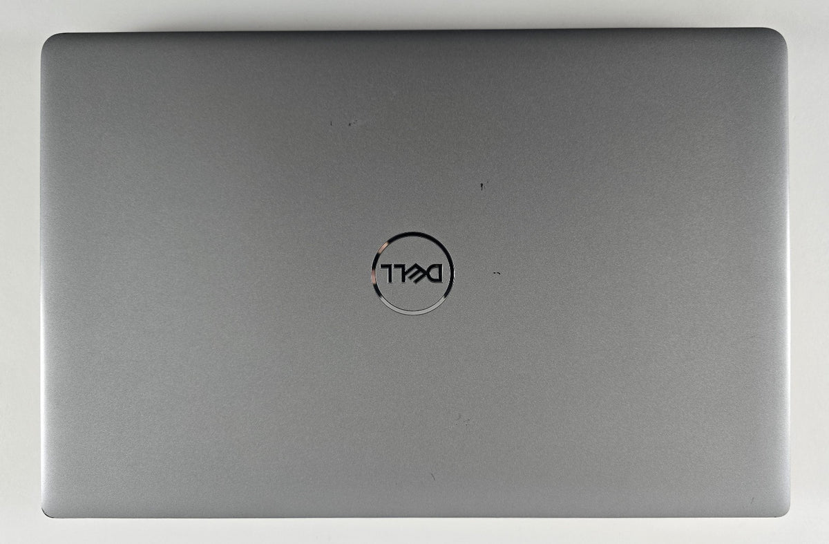 Dell Latitude 5540 15,6" FHD IPS i7-1370P ohne RAM ohne SSD #L117