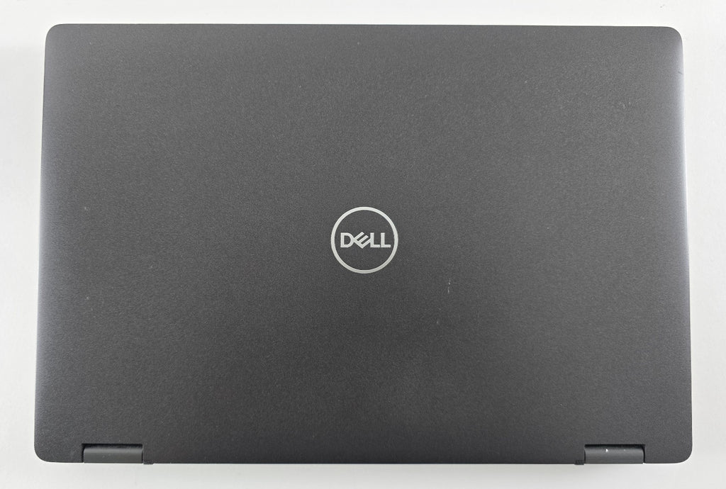 Dell Latitude 5300 2-in-1 i5-8365U 16GB 256GB 13,3" 1920x1080 Win 11 Pro #L64