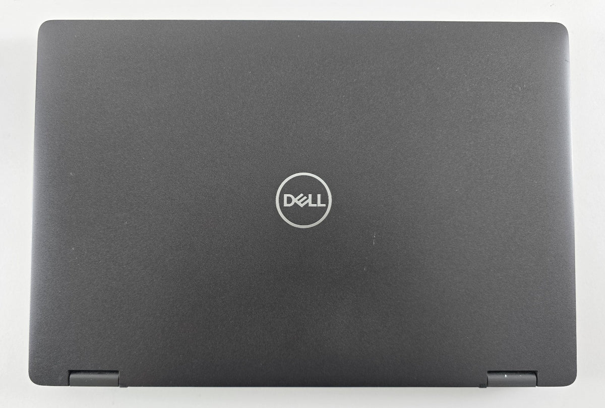 Dell Latitude 5300 2-in-1 i5-8365U 16GB 256GB 13,3" 1920x1080 Win 11 Pro #L64