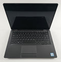Dell Latitude 5300 2-in-1 i5-8365U ohne RAM ohne SSD ohne Akku #L131