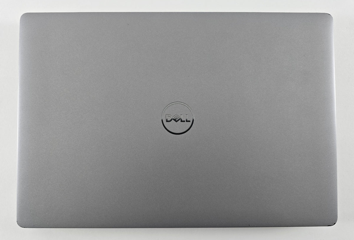 Dell Latitude 5310 i5-10310U 16GB 256GB 13,3" 1920x1080 Win 11 Pro #L50