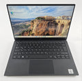 Dell XPS 13 7390 i5-10210U 8GB 256GB 13,3" 1920x1080 Win 11 Pro #L47