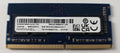 8GB Ramaxel DDR4-3200 SODIMM PC4-25600 Laptop RAM Lenovo FRU 5M30Z71710 #R16