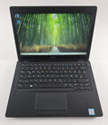 Dell Latitude 5290 i5-8350U 16GB 256GB 12,5" 1366x768 Win 11 Pro #L73