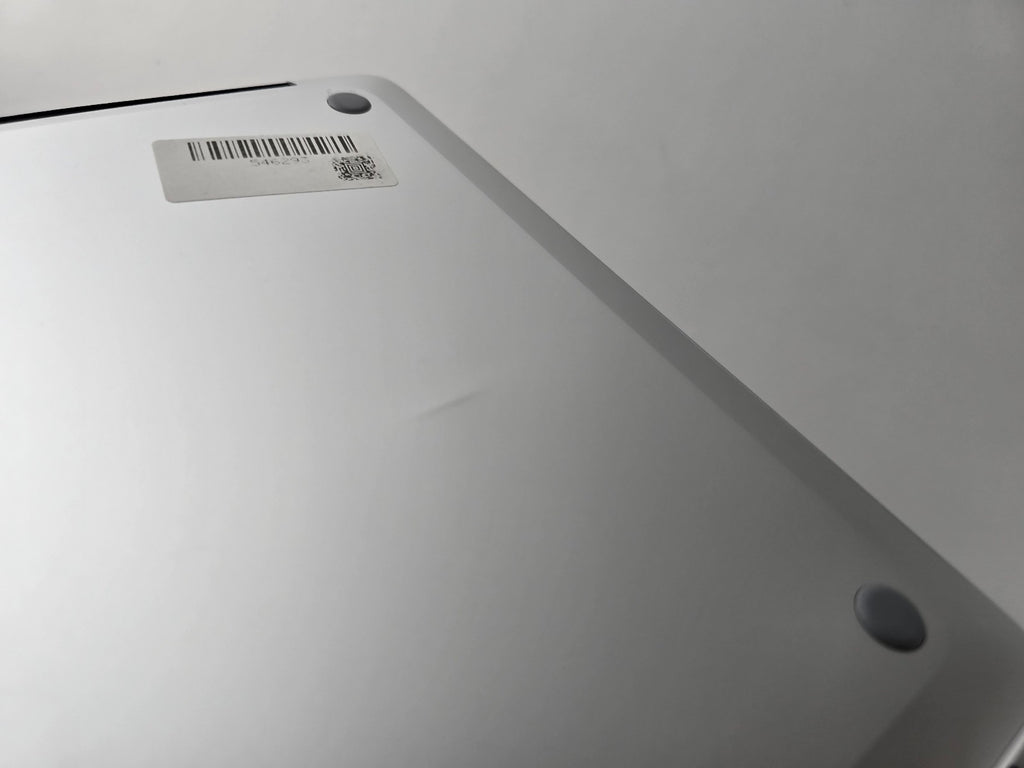 Microsoft Surface Laptop 7 Business 13,8" Core Ultra 5 236V 16GB 512GB #GS10