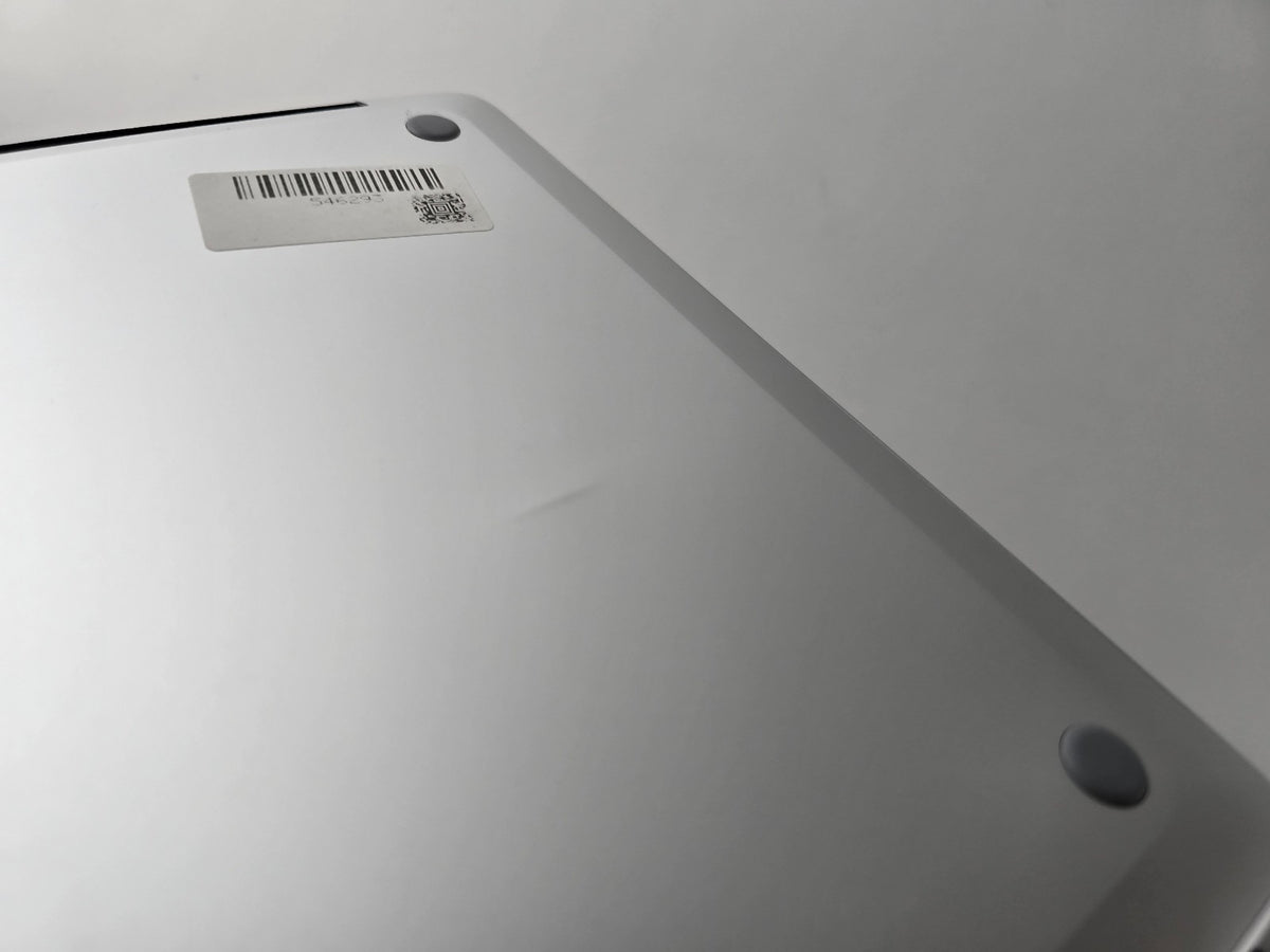 Microsoft Surface Laptop 7 Business 13,8" Core Ultra 5 236V 16GB 512GB #GS10