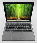 Dell Latitude 7210 2-in-1 i5-10310U 16GB 512GB 12,3" 1920x1280 Win 11 Pro #L56
