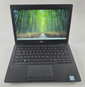 Dell Latitude 5290 i5-8350U 16GB 256GB SSD 12,5" 1366x768 Win 11 Pro #L150