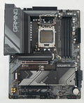 GIGABYTE B650 GAMING X AX V2 Mainboard AMD Ryzen DDR5 PCIe 5.0 WIFI 6E #MB32