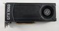 NVIDIA GeForce GTX 1060 3 GB GDDR5 OEM #G157
