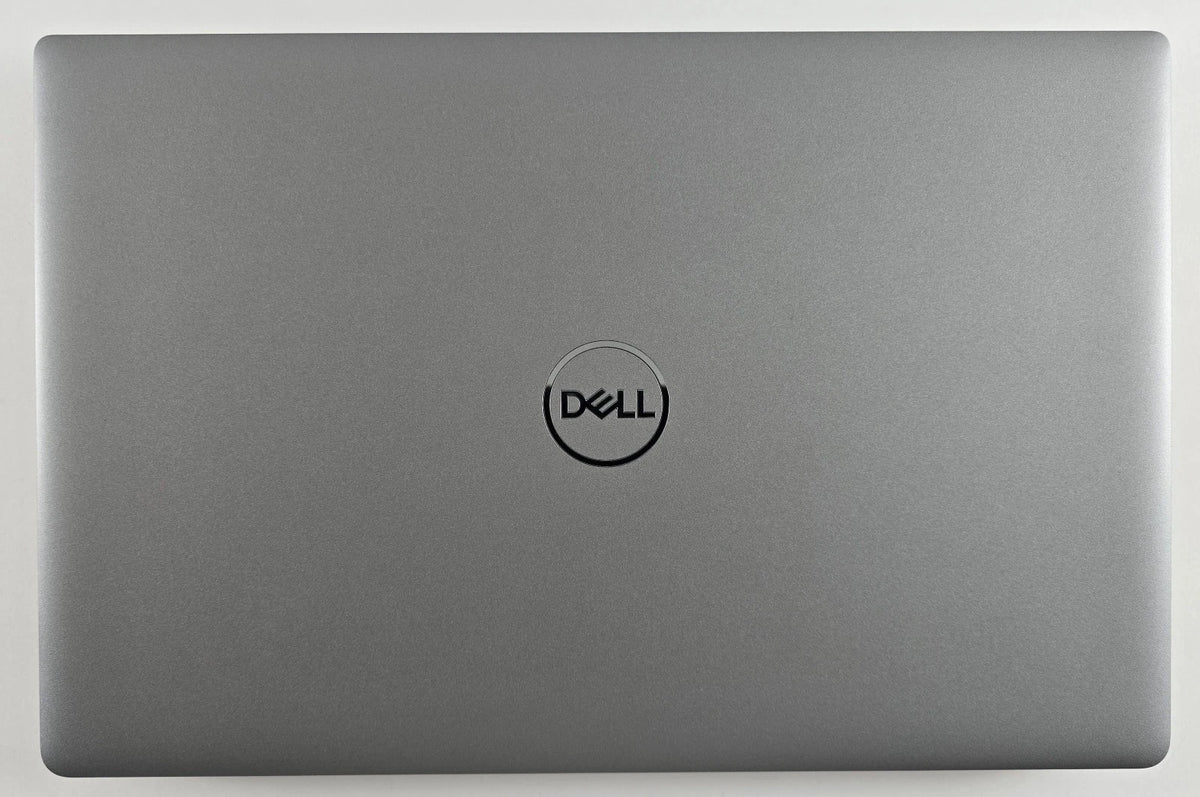 Dell Latitude 5530 | i7-1265U vPro | 16GB RAM | 256GB NVMe | MX550 (2GB) FHD #L9